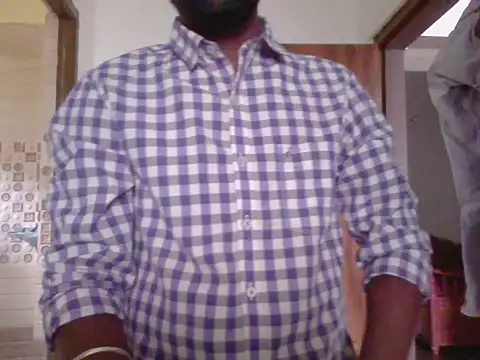 Snapshot of Manohar_1 chatting on 07-15-26, 11:26 Manohar 1 online show from 07-15-26, 11:26