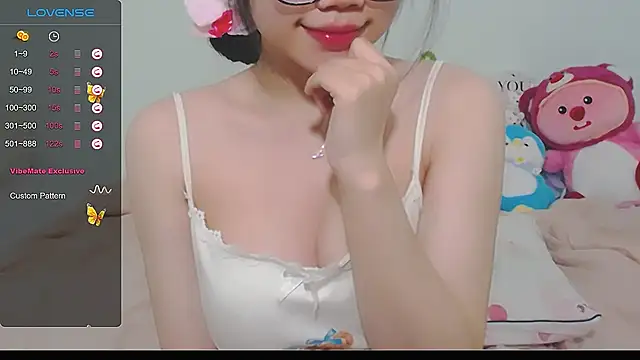 NGOCHA 06 online show from 12-07-24, 07:38