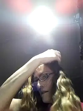 beelzebubblesxo online show from 09-23-25, 12:52