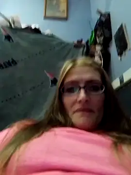 beelzebubblesxo online show from 09-24-25, 12:58