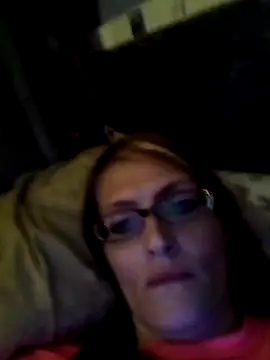 beelzebubblesxo online show from 09-25-25, 02:04