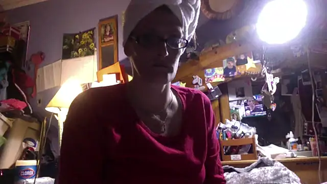 beelzebubblesxo online show from 10-13-25, 08:03