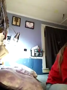 beelzebubblesxo online show from 10-16-25, 05:41