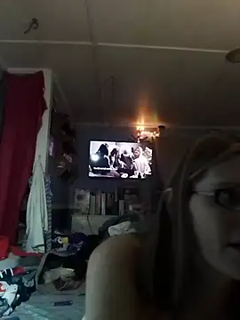 beelzebubblesxo online show from 10-18-25, 04:59