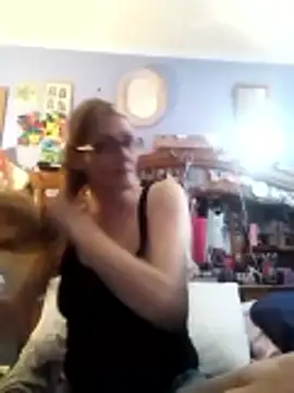 beelzebubblesxo online show from 10-22-25, 05:30