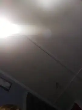 beelzebubblesxo online show from 01-16-26, 06:06