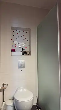 SubSexVideos online show from 03-09-26, 07:56