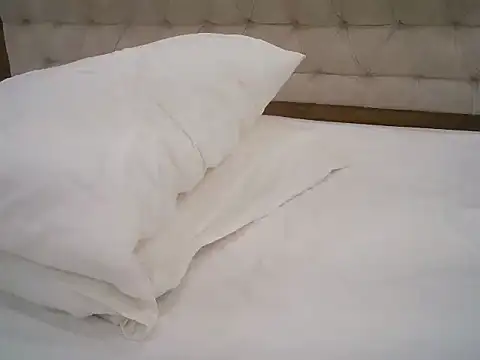 monty lonely4u online show from 11-29-25, 10:51