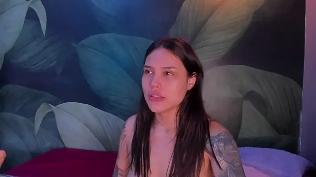 sweett dirty online show from 01-30-25, 12:27