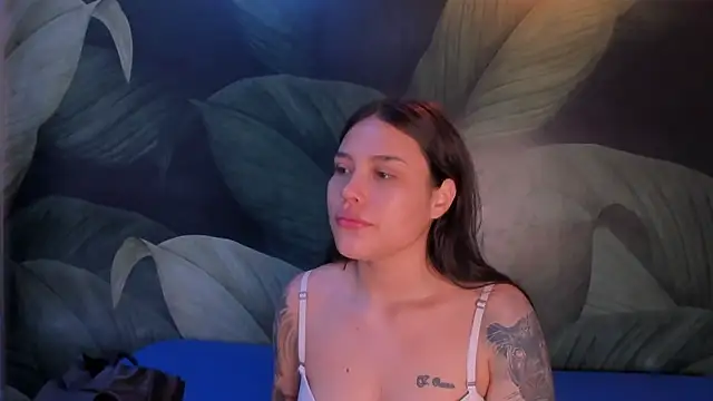 sweett dirty online show from 02-09-25, 12:19