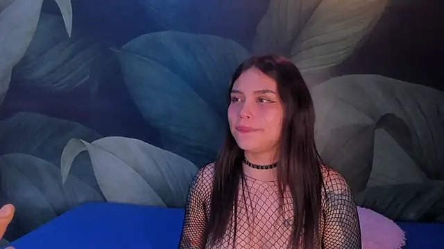 sweett dirty online show from 02-13-25, 06:27