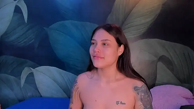 sweett dirty online show from 02-16-25, 12:21