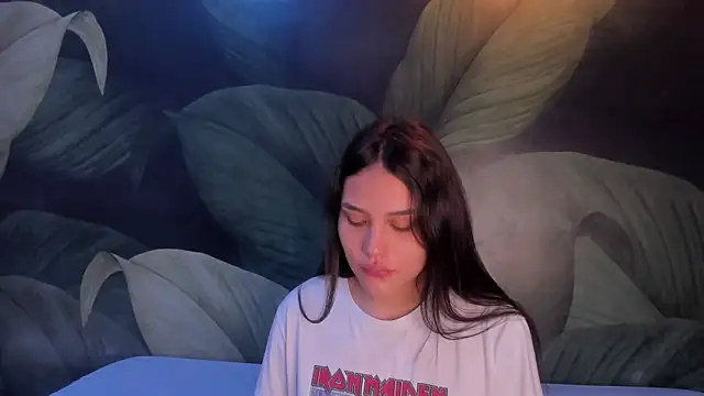 sweett dirty online show from 02-25-25, 12:24