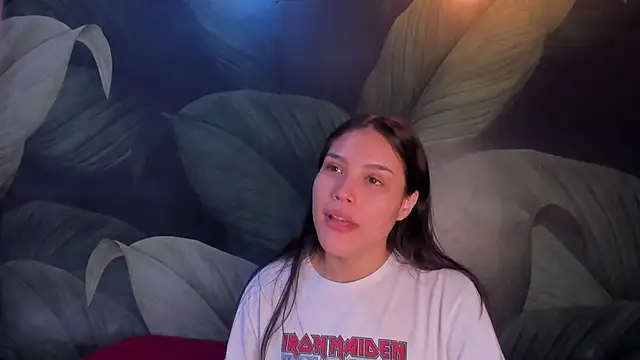 sweett dirty online show from 02-26-25, 12:25