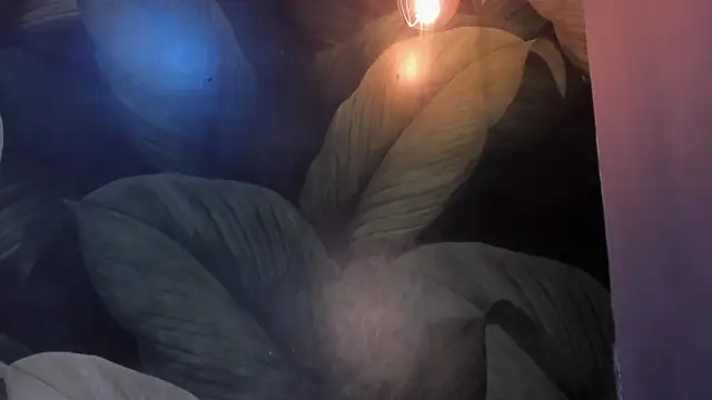 sweett dirty online show from 03-07-25, 03:28