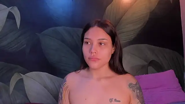 sweett dirty online show from 03-13-25, 12:35