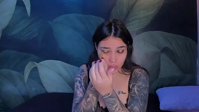 sweett dirty online show from 10-18-25, 12:17