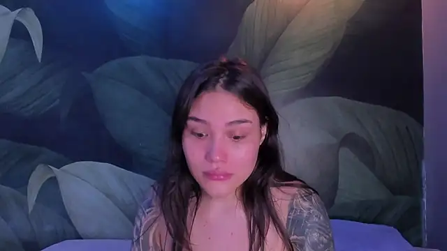 sweett dirty online show from 11-19-25, 12:27