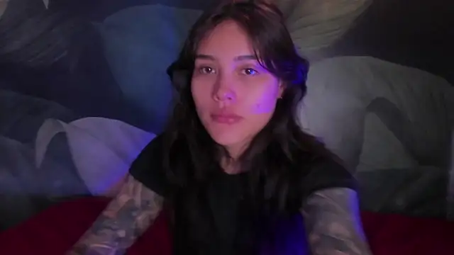 sweett dirty online show from 02-22-26, 12:26