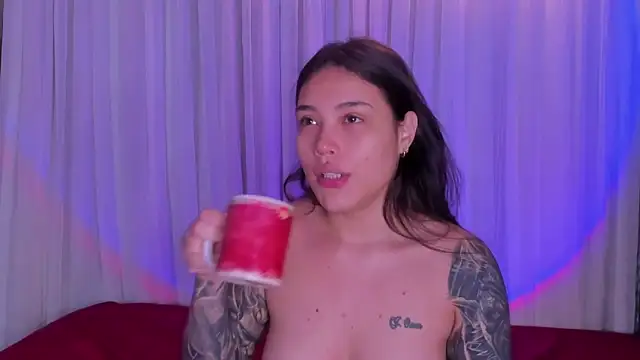 sweett dirty online show from 02-28-26, 12:17