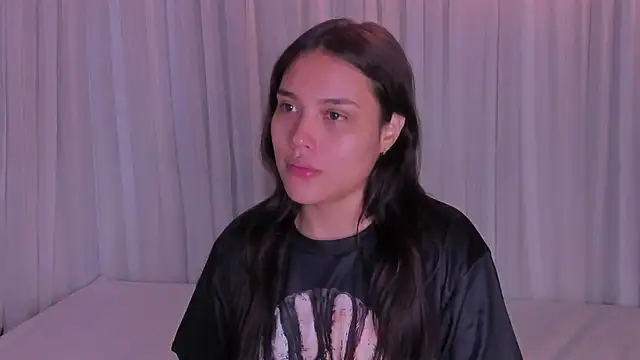 sweett dirty online show from 03-14-26, 12:10