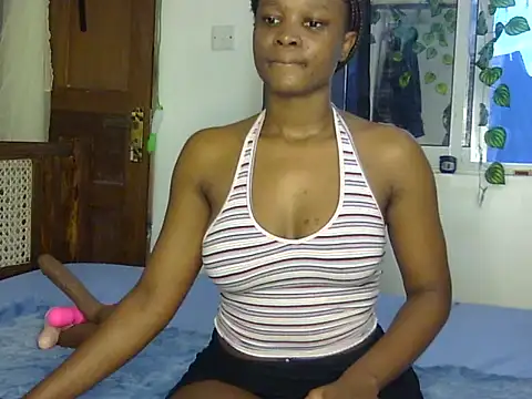 Snapshot of Tonya01_Angels_ chatting on 10-05-25, 12:58 Tonya01 Angels online show from 10-05-25, 12:58