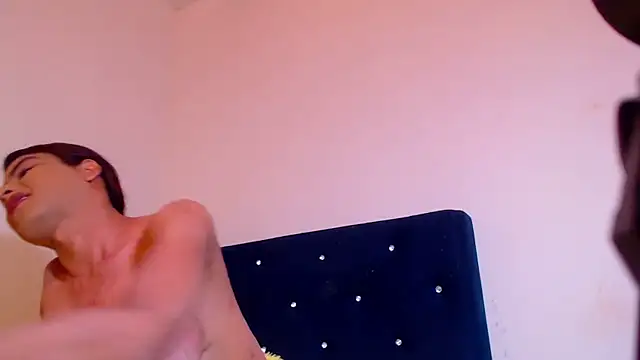 Aliice Doll online show from 02-24-25, 02:40