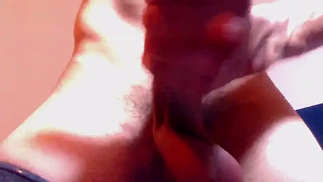 Aliice Doll online show from 03-22-25, 02:37