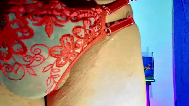 Aliice Doll online show from 02-20-26, 06:26