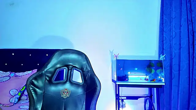 Aliice Doll online show from 02-24-26, 11:47