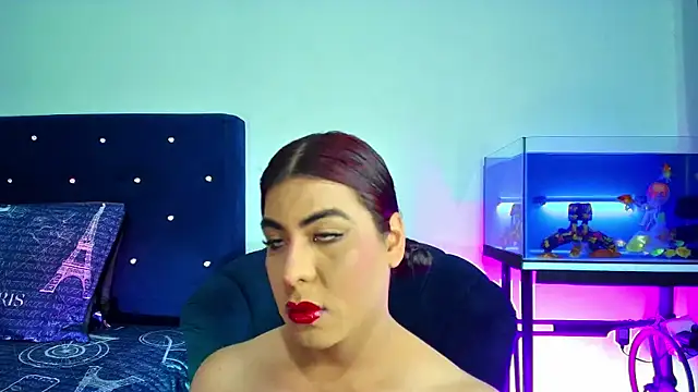 Snapshot of Aliice_Doll chatting on 07-22-26, 12:02 Aliice Doll online show from 07-22-26, 12:02