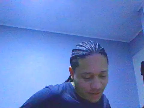 Snapshot of Angel1one chatting on 08-10-26, 02:04 Angel1one online show from 08-10-26, 02:04