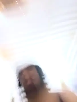 girls lovers90 online show from 11-04-25, 07:07