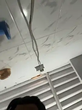 girls lovers90 online show from 11-16-25, 07:25