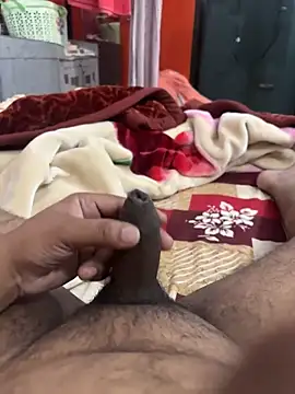 girls lovers90 online show from 11-23-25, 06:02