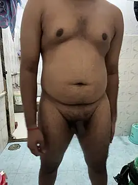 girls lovers90 online show from 12-04-25, 09:51