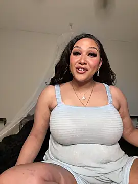 Lickplayofficial online show from 02-04-26, 04:07