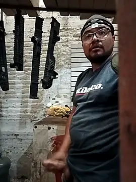 Bartolito001 online show from 09-15-25, 09:59