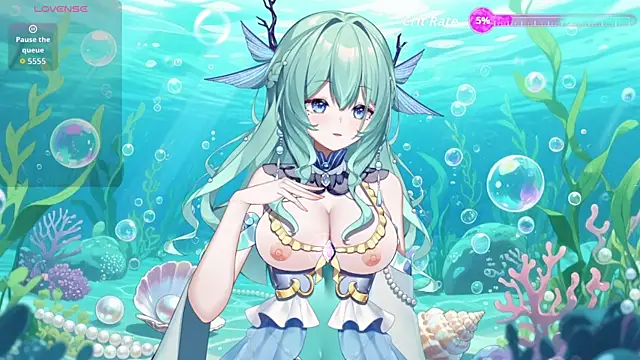 Snapshot of hadamia chatting on 09-26-25, 05:00 hadamia online show from 09-26-25, 05:00