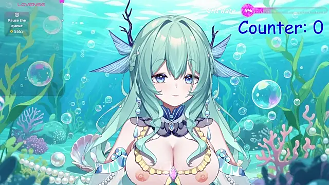 Snapshot of hadamia chatting on 09-28-25, 10:53 hadamia online show from 09-28-25, 10:53