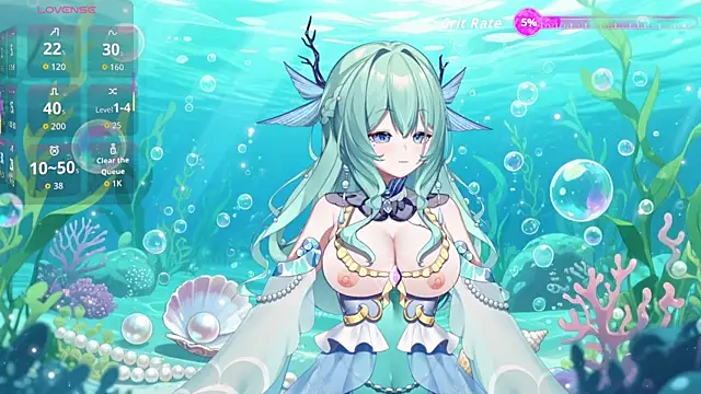 Snapshot of hadamia chatting on 10-04-25, 02:48 hadamia online show from 10-04-25, 02:48