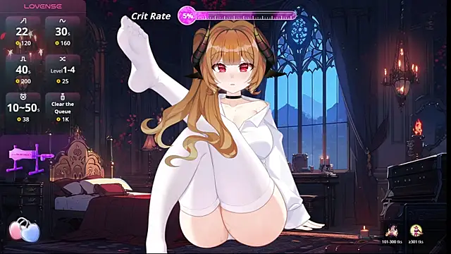 Snapshot of hadamia chatting on 11-02-25, 11:45 hadamia online show from 11-02-25, 11:45