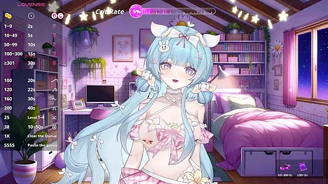 Snapshot of hadamia chatting on 11-08-25, 04:45 hadamia online show from 11-08-25, 04:45