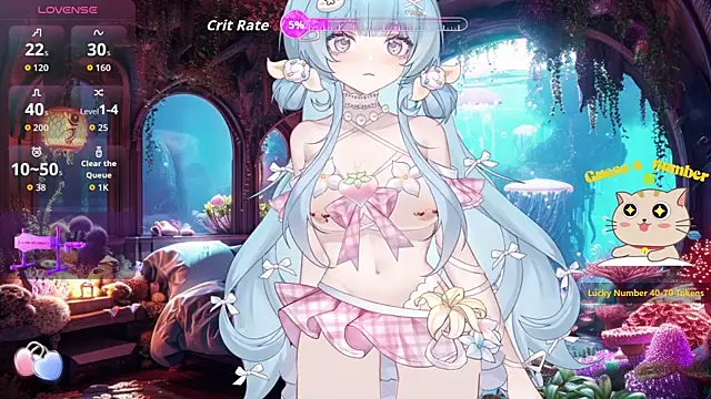 Snapshot of hadamia chatting on 11-08-25, 05:01 hadamia online show from 11-08-25, 05:01