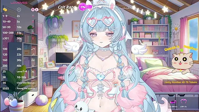 Snapshot of hadamia chatting on 11-21-25, 12:04 hadamia online show from 11-21-25, 12:04