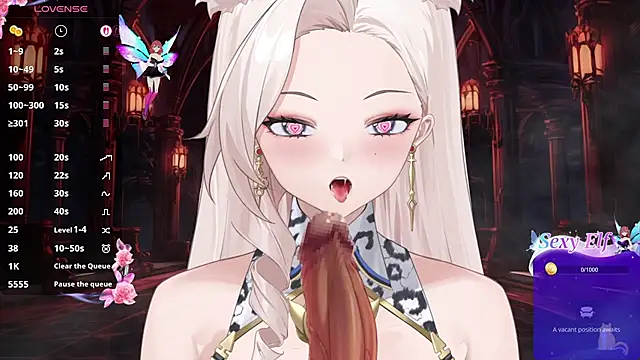 hadamia online show from 02-27-26, 06:52