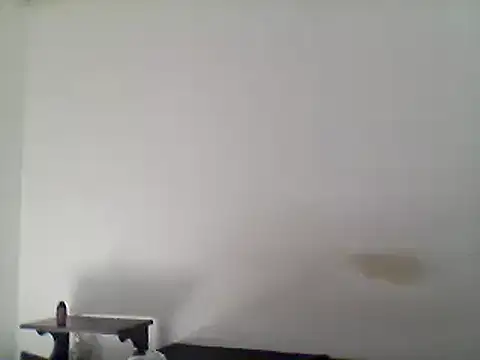 mariy  online show from 02-26-25, 06:54