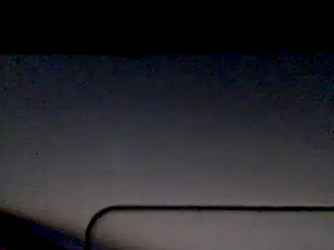 mariy  online show from 02-27-25, 04:09