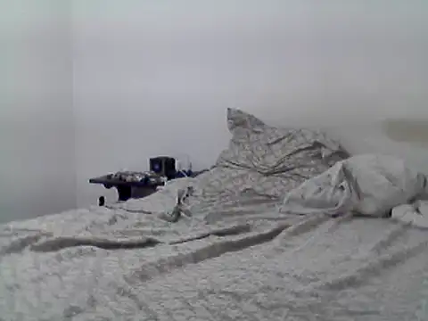 mariy  online show from 03-01-25, 03:10