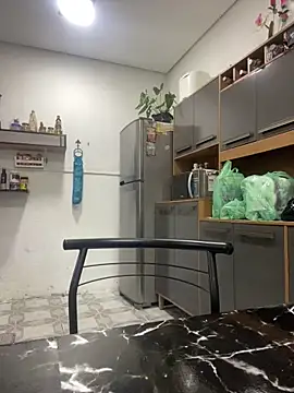 mariy  online show from 03-07-25, 09:27